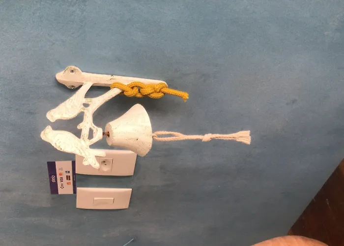 Pousada Maceio Praia